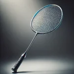 Reglerna i badminton